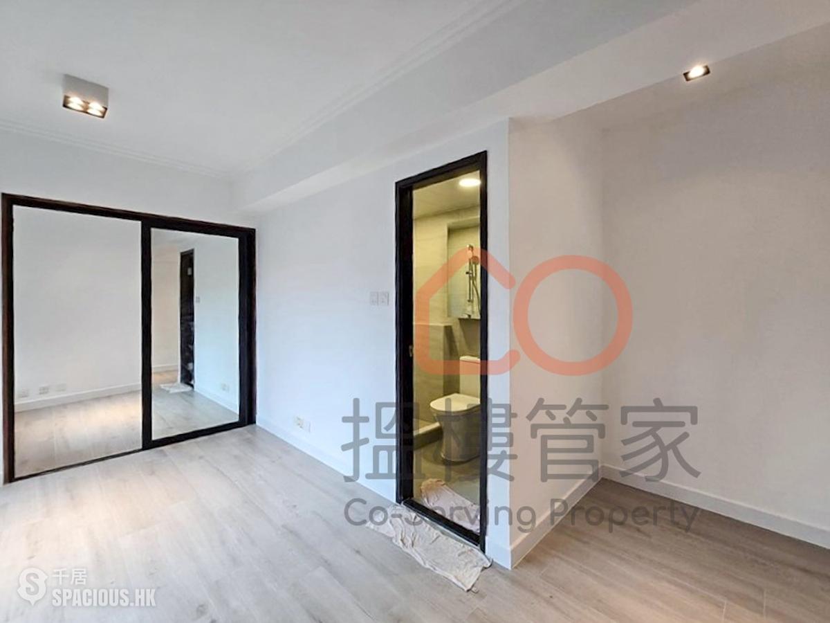 Soho - Villa Serene 01