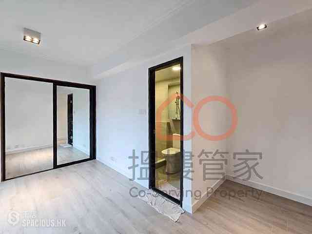 Soho - Villa Serene 01