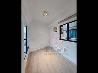 Soho - Villa Serene 02