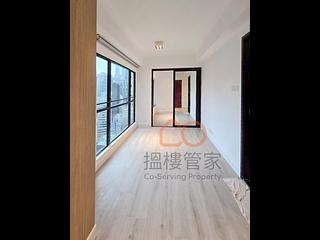 Soho - Villa Serene 03