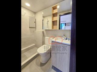 Soho - Villa Serene 05