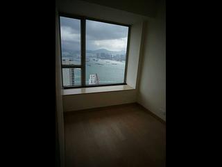 西营盘 - 缙城峰2座 03