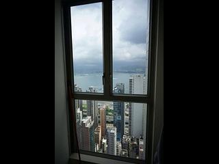 西营盘 - 缙城峰2座 06