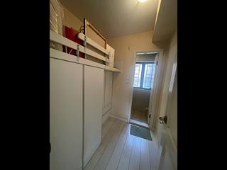 Mid Levels West - Kingsford Height 10