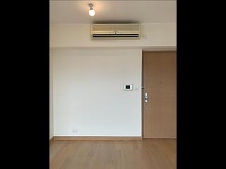 西营盘 - 缙城峰2座 04