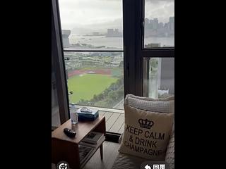 湾仔 - 尚汇 04