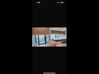 湾仔 - 尚汇 10