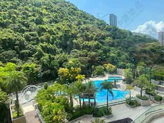 西半山 - 天匯 05