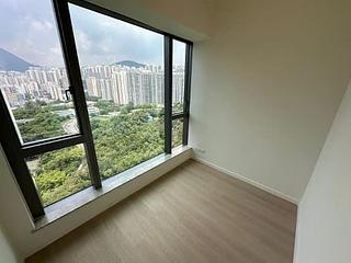 茶果岭 - Koko Hills 3B期 Koko Mare 04