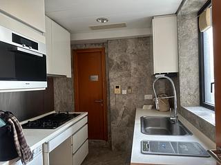 数码港 - 贝沙湾6期 Bel-Air No. 8 1座 03