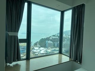 数码港 - 贝沙湾6期 Bel-Air No. 8 1座 06