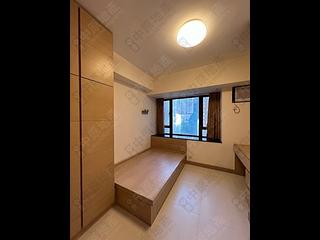 Mid Levels Central - Robinson Heights Block 2 06
