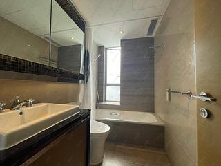 Sai Ying Pun - The Summa 12
