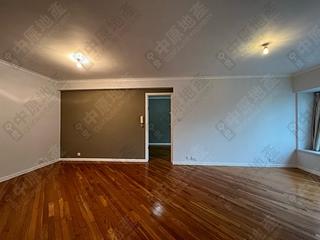 Mid Levels Central - Robinson Place 03