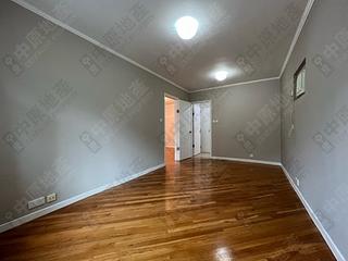 Mid Levels Central - Robinson Place 04