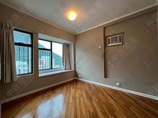 Mid Levels Central - Robinson Place 05