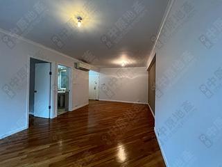 Mid Levels Central - Robinson Place 06