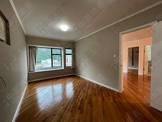 Mid Levels Central - Robinson Place 07