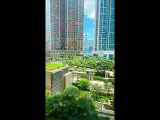 西九龍 - 漾日居1期1座 02
