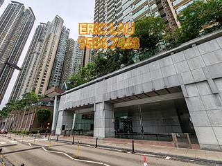 西九龍 - 漾日居1期1座 06