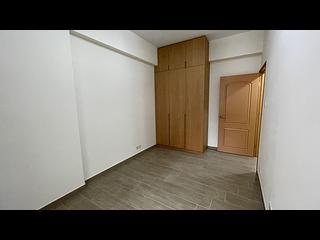 Mid Levels Central - Best View Court Block 66, Macdonnell Road 10