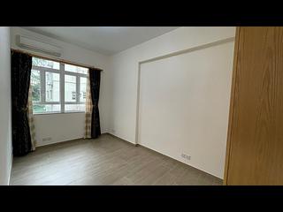 Mid Levels Central - Best View Court Block 66, Macdonnell Road 09