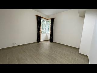 Mid Levels Central - Best View Court Block 66, Macdonnell Road 04