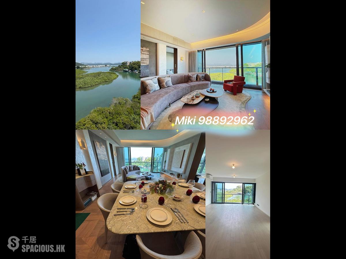 西贡 - Whitesand Cove 01