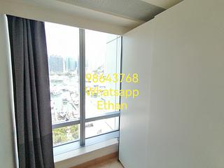 鴨脷洲 - 南湾 08
