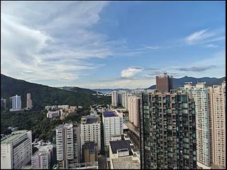 火炭 - 星凱・堤岸 08