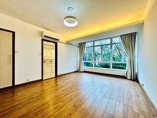 Mid Levels Central - Pine Court 10