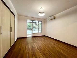 Mid Levels Central - Pine Court 15