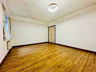 Mid Levels Central - Pine Court 16