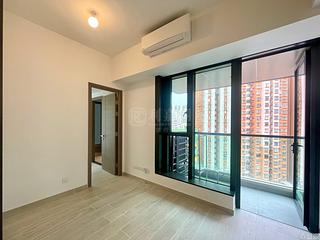 Kwun Tong - Bal Residence 04