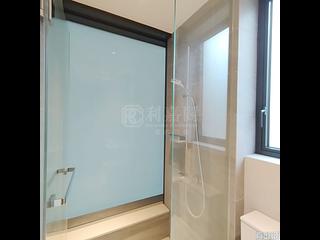 Kwun Tong - Bal Residence 05