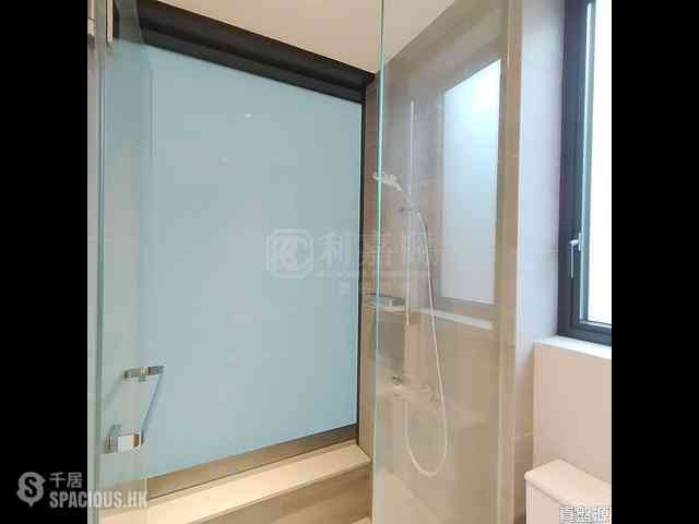 Kwun Tong - Bal Residence 05