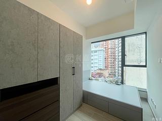 Kwun Tong - Bal Residence 07