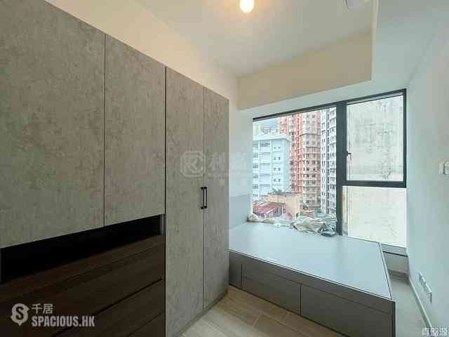 Kwun Tong - Bal Residence 07