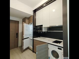 Kwun Tong - Bal Residence 03