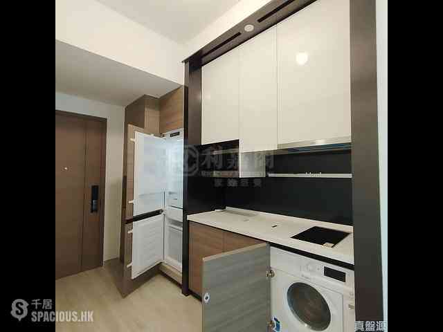 Kwun Tong - Bal Residence 03