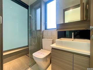 Kwun Tong - Bal Residence 06