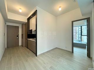 Kwun Tong - Bal Residence 02