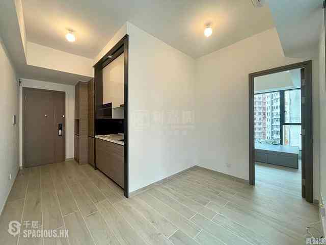 Kwun Tong - Bal Residence 02