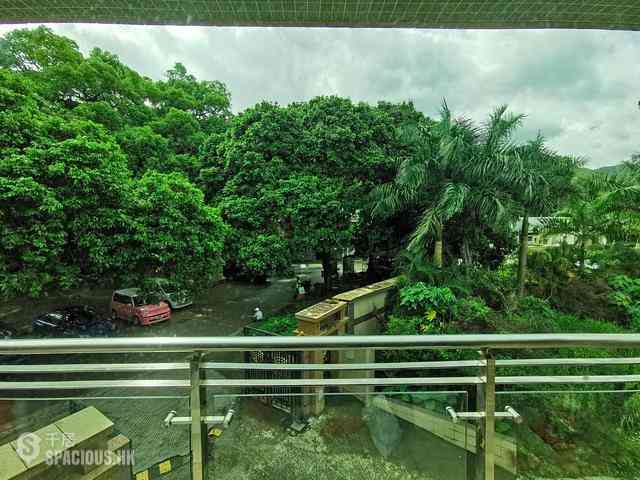 Kwan Tei - Kingston Garden Block 7 10