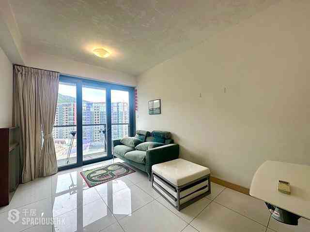Discovery Bay - Discovery Bay Phase 14 Amalfi 01