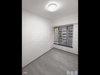 北角 - 港輝豪庭 03