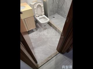 北角 - 港輝豪庭 04