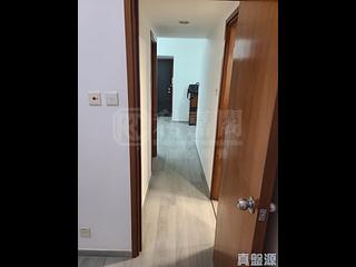 北角 - 港輝豪庭 06