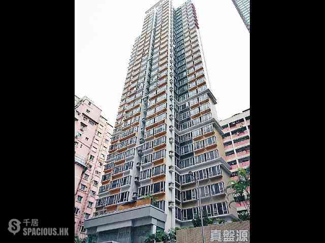 北角 - 港辉豪庭 08