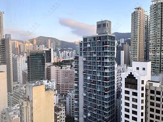Wan Chai - Southorn Garden 03
